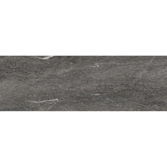 Keros MyStone Antracita 30×90 ματ πλακάκι τοίχου stone look
